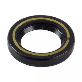 Сальник 22.4x35x6, Yamaha, Kacawa 9310122M15_KW