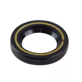 Сальник 22.4x35x6, Yamaha, Omax 9310122M15_OM