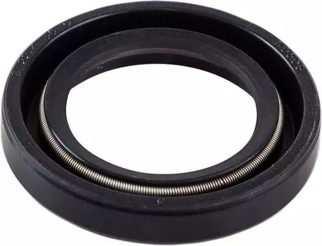 Сальник 22.4x35x6, Yamaha, Recmar 9310122M15_RM