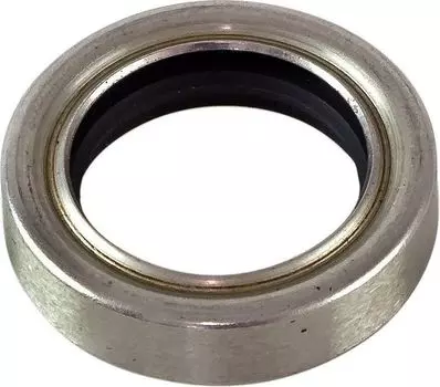 Сальник 22х33.3х8, Mercury 30-50, Recmar 2669189_RM