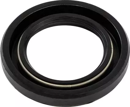 Сальник 22х35х5, Suzuki 0928922L01000