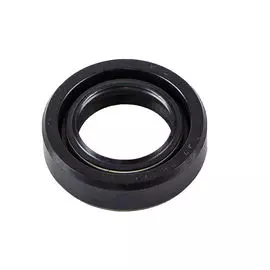 Сальник 22х36х10, Suzuki 0928922005000