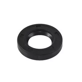 Сальник 22х40х8, Tohatsu 346001220