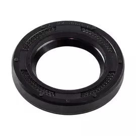 Сальник 22x35.5x6, Yamaha, Kacawa 9310122M60_KW