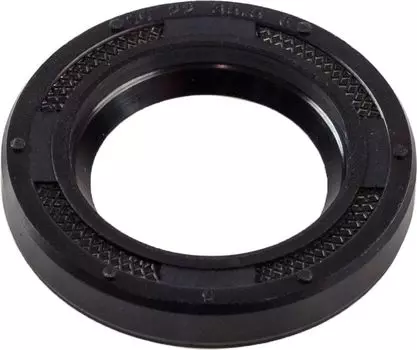 Сальник 22x35.5x6, Yamaha, Omax (упаковка из 10 шт) 9310122M60_1UP_OM