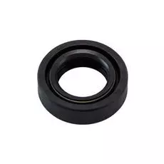 Сальник 22x36x10, Tohatsu 334602230