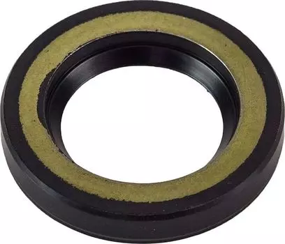 Сальник 22x36x6, Yamaha/Suzuki, Recmar 9310122067_RM