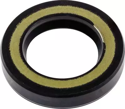 Сальник 22x36x7, Yamaha, Omax 9310122M00_OM