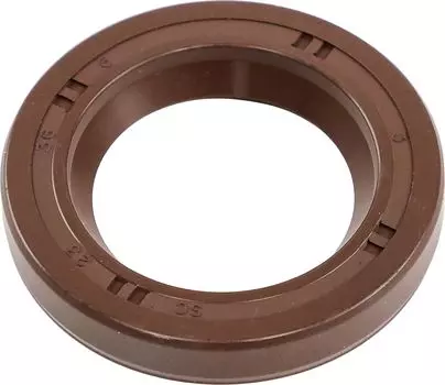 Сальник 23х36х6, Honda, Omax 91251ZW1B04_OM
