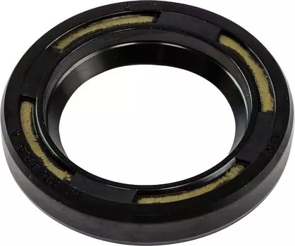 Сальник 23x35.5x6 (9310125M5700) Suzuki, Omax 9310125M27_OM