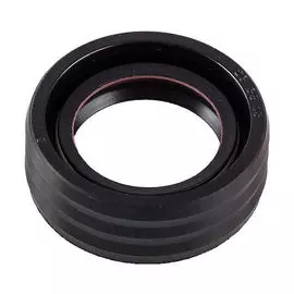 Сальник 23x36x13, Yamaha, Kacawa 9311023M00_KW