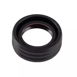 Сальник 23x36x13, Yamaha, Omax 9311023M00_OM