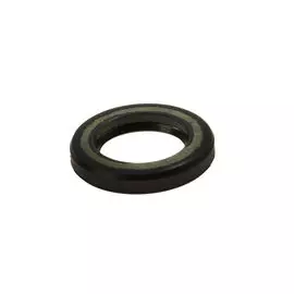 Сальник 23x37x6, Yamaha 931012307000