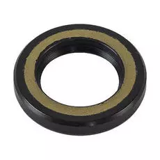 Сальник 23x37x6, Yamaha, Kacawa 9310123070_KW