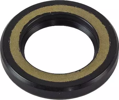 Сальник 23x37x6, Yamaha, Recmar 9310123070_RM