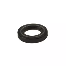Сальник 23x38x7 931022309600
