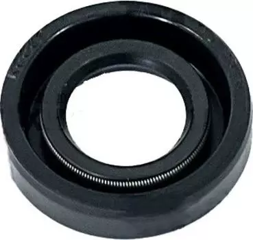 Сальник 24x47x7, Tohatsu 6/8/9,8, Kacawa 3B2000510_KW