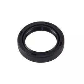 Сальник 25х37х7