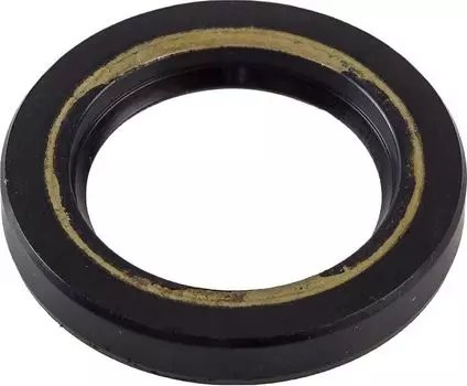 Сальник 25х38х6, Yamaha, Recmar 9310125018_RM