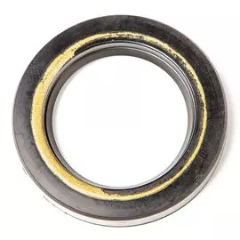 Сальник 25х38х6, Yamaha, Skipper 9310125018_SK