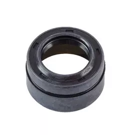 Сальник 25х40х22, Honda 91255881004