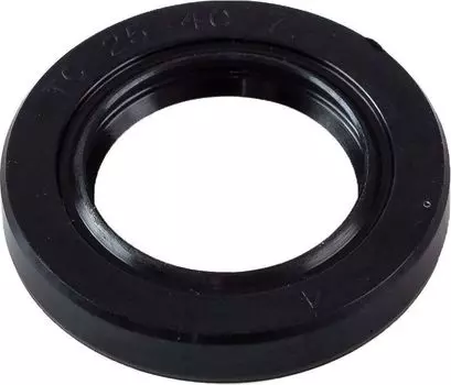 Сальник 25х40х7, Suzuki, Recmar 0928325035_RM
