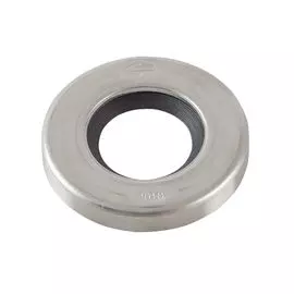 Сальник 25х45х7, Kawasaki 920493726