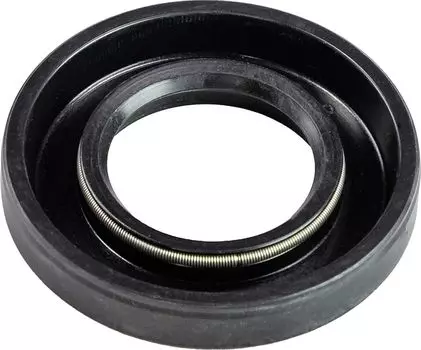 Сальник 25х48x8, Yamaha, (9310125M35) Omax 931015M35_OM