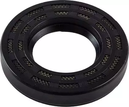 Сальник 25х48x8, Yamaha, (93102-25M04), Recmar 9310225M28_RM