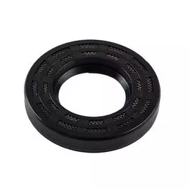 Сальник 25х48x8, Yamaha, (93102-25M04)Omax 9310225M28_OM