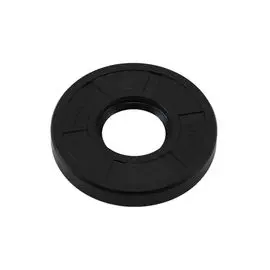 Сальник 25х62х9.5, Tohatsu 3M2001220