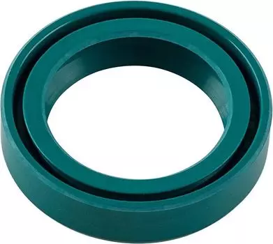 Сальник 25x35x7.5 перекл.скоростей Volvo Penta, Recmar 853868_RM