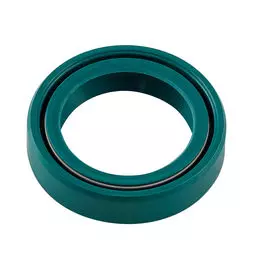 Сальник 25x35x7.5 перекл.скоростей VP, Omax 853868_OM