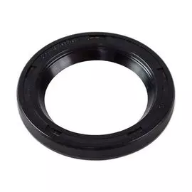 Сальник 25x37.4x4.9, Mercury 70-125, Kacawa 26-43036