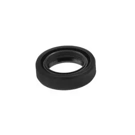 Сальник 25x38x10, Tohatsu 353601110