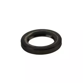 Сальник 25x38x6, 9310125M2800