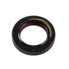 Сальник 25x38x7, Yamaha, (93102-25M44) Omax 9310225M48_OM