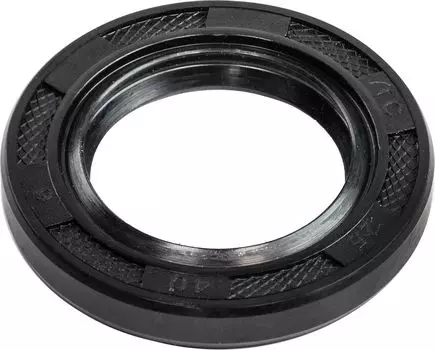 Сальник 25x40x6, Yamaha 9310125M03_SC