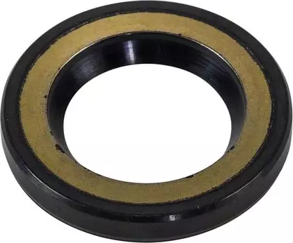 Сальник 25x40x6, Yamaha, Recmar 9310125M03_RM