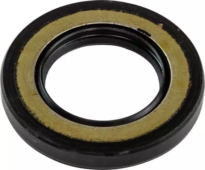 Сальник 25x42x6, Yamaha, Omax 9310225M11_OM