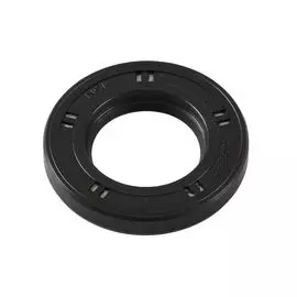 Сальник 25x45x7, Kawasaki 920493727