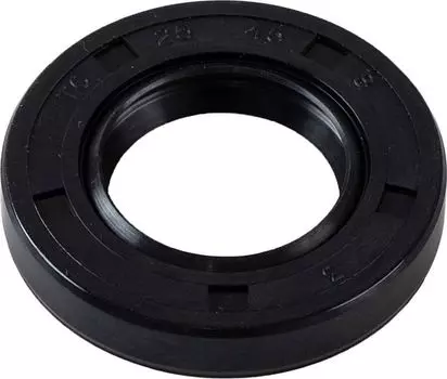 Сальник 25x45x8, Tohatsu/Mercury 9.9-18, Recmar 350001210_RM