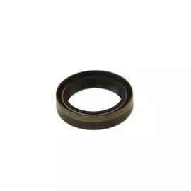 Сальник 26.8х38х8.7, VP 853808