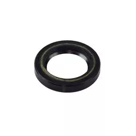 Сальник 28x43x7, Yamaha 9310128M1600