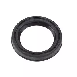 Сальник 30х42х7, Honda 91202881003