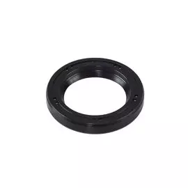 Сальник 30х45х7, Honda 91252ZW1B02