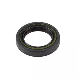 Сальник 30х45х8, Tohatsu 126001210