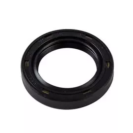 Сальник 30х45х8, Tohatsu/Mercury, Omax 126001210_OM