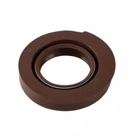 Сальник 30х52х10, Suzuki, Omax 0928930008_OM