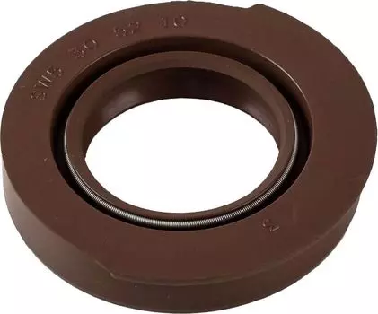 Сальник 30х52х10, Suzuki, Recmar 0928930008_RM